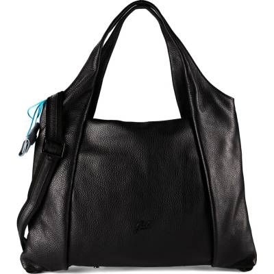 Gabs Zeynep Taška přes rameno Kůže 46 cm