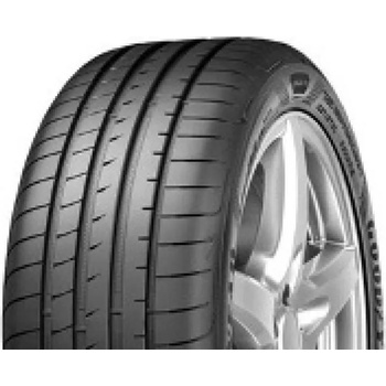 Image 1 of Goodyear Eagle F1 Asymmetric 5 215/45 R17 87Y