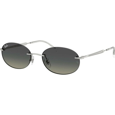 Ray-Ban RB3767 003 11