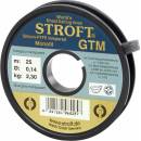 Stroft GTM 25 m 0,10 mm 1,4 kg