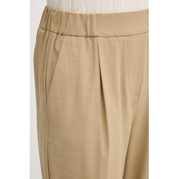 United Colors of Benetton (4962DF079)