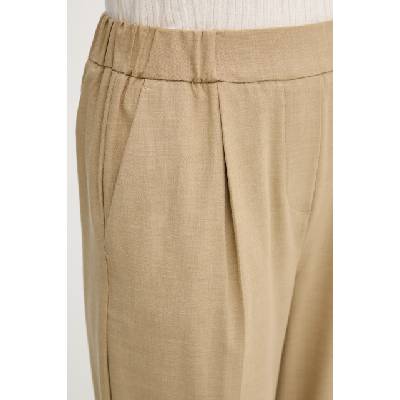 United Colors of Benetton (4962DF079)