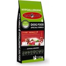 Bardog Hypo Beef Vegetables 50 12 + 1 kg