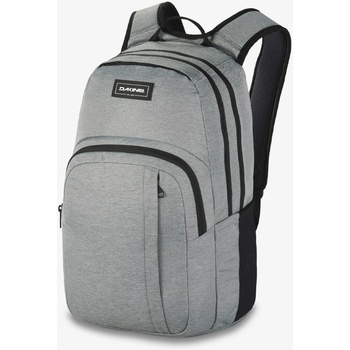 Dakine Campus Раница Dakine | Siv | МЪЖЕ | UNI
