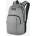 Dakine Campus Раница Dakine | Siv | МЪЖЕ | UNI
