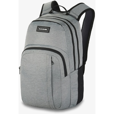 Dakine Campus Раница Dakine | Siv | МЪЖЕ | UNI