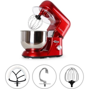 Klarstein Bella Rossa