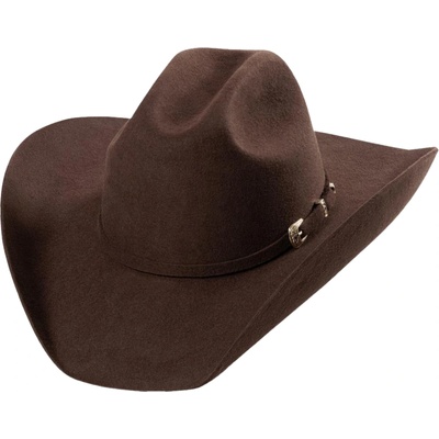 Wyoming Brown