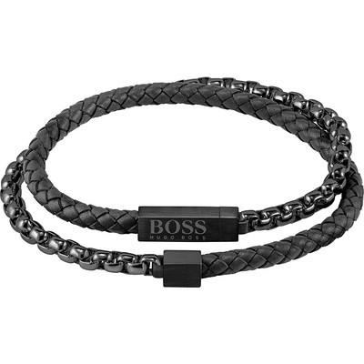 Hugo Boss 1580150