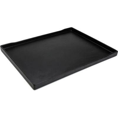 Verlo Tác bufetový Zen melaminový 381x288x25 mm