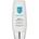 Micro Cell Подхранваща маска за ръце, 75 ml