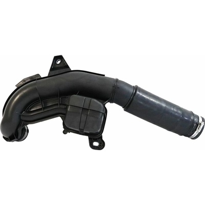 Vzduchové potrubie Renault Trafic od 2019 2,0 dCi z filtra do turba 165758306R