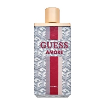 Image 1 of GUESS Amore Roma EDT 100 ml