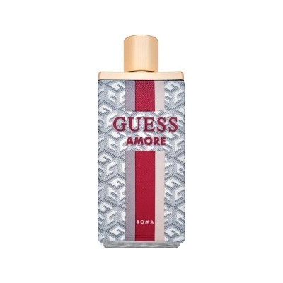 GUESS Amore Roma EDT 100 ml