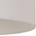 Duolla 92981