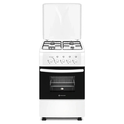 Novacook F5S40G1 W