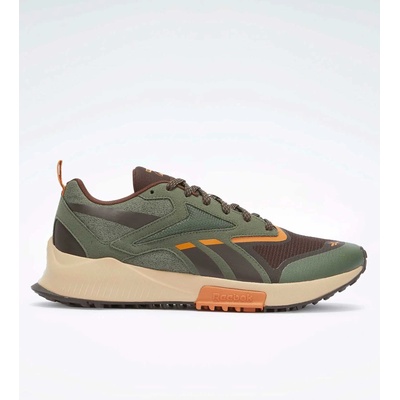 Reebok Обувки lavante trail 2