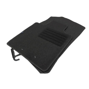 Petex Мокетни стелки за SUZUKI Kizashi (2009-2016)