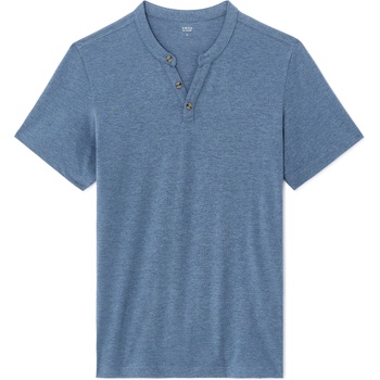 Celio Тениска с къс ръкав Cegeti Celio | Sin | МЪЖЕ | S