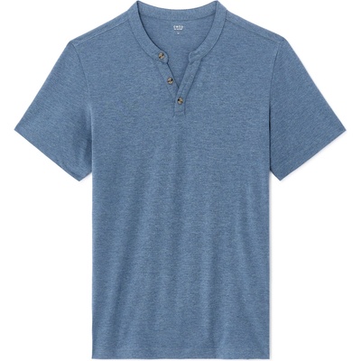 Celio Тениска с къс ръкав Cegeti Celio | Sin | МЪЖЕ | S