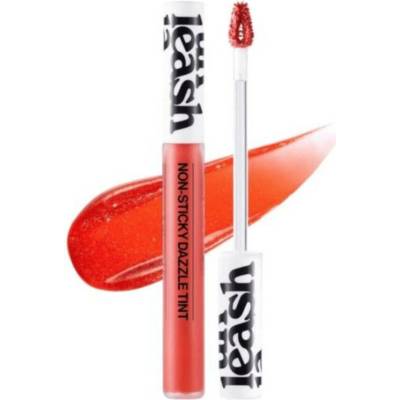 Unleashia Non Sticky Dazzle Tint No 11 Gentle Tiger 7,6 g