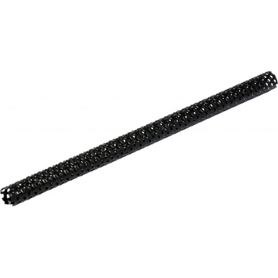 Yato YT-61691