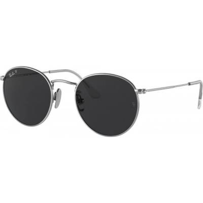 Ray-Ban RB8247 920948