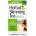 21st Century Herbal Slimming Tea - Lemon Lime [24 Пакета]