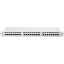 Lanberg PPS6-1024-S