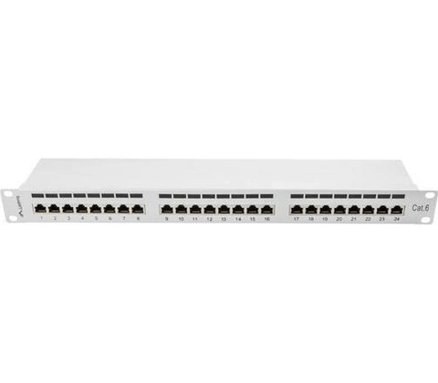 Lanberg PPS6-1024-S