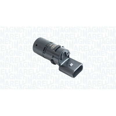 Snímač pakovacieho systému MAGNETI MARELLI 021016116010