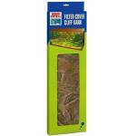 Juwel aquarium 3D Филтърна капачка Juwel, CLIFF DARK