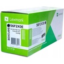 Lexmark 56F2X0E - originálny