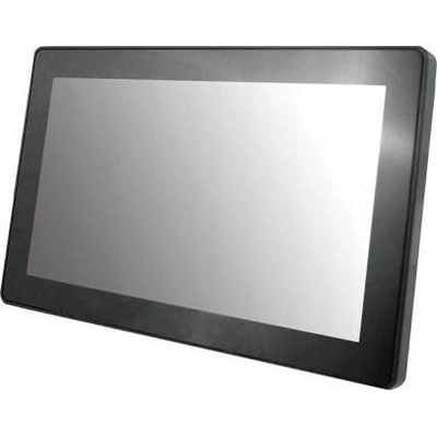 Poindus Systems M363NC