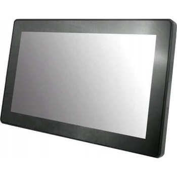 Image 1 of Poindus Systems M363NC