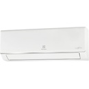 Image 1 of Electrolux EACS/I-18HEFMI/N8_ERPEEC