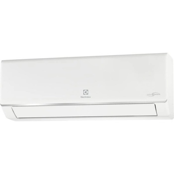 Image 1 of Electrolux EACS/I-18HEFMI/N8_ERPEEC