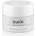 BABOR Skinovage Moisturizing Cream Дневен крем дамски 50ml