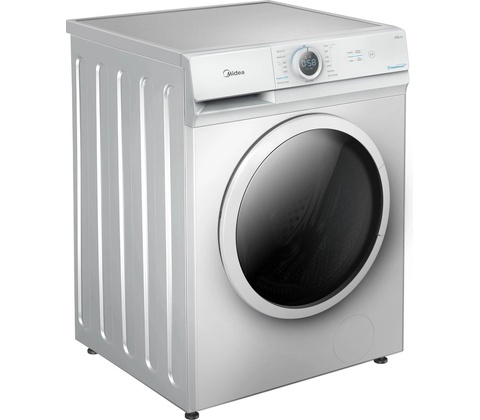 Midea MF100W60