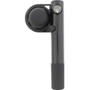 Image 1 of Handpresso Wild Hybrid Pump