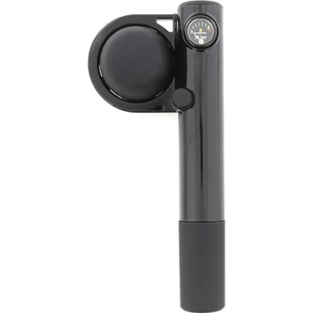 Image 1 of Handpresso Wild Hybrid Pump