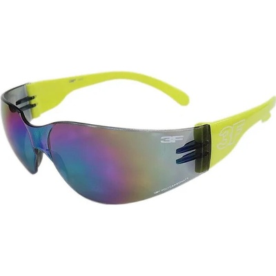 3F Vision Mono junior 1837