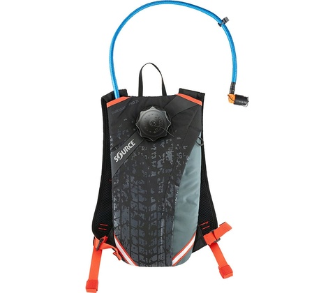 Source Durabag PRO 2l