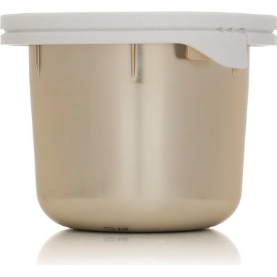 Estée Lauder Revitalizing Supreme+ Youth Power Creme Refill náhradná náplň 50 ml