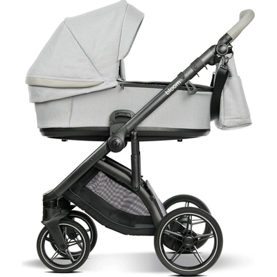 Roan Bloom 2.0 Nature Grey 2026