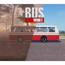 Bus World