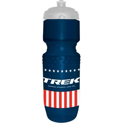 Trek Stars and Stripes 700 ml
