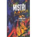Mistři života