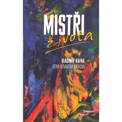 Mistři života