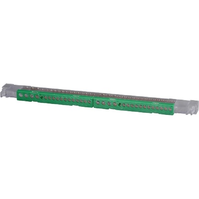 OEZ PD-RA-SB34PE